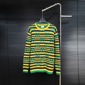 $45.00,Gucci Sweaters For Men # 299060
