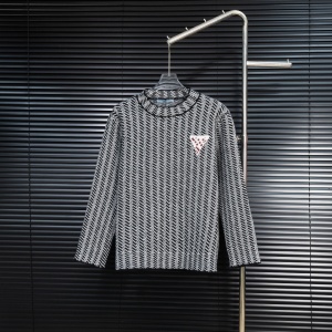 $45.00,Prada Sweaters For Men # 299061