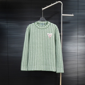 $45.00,Prada Sweaters For Men # 299062