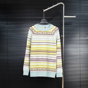$45.00,Dior Sweaters For Men # 299068
