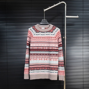$45.00,Dior Sweaters For Men # 299069