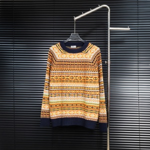 $45.00,Dior Sweaters For Men # 299070