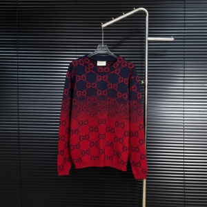 $45.00,Gucci Sweaters For Men # 299071