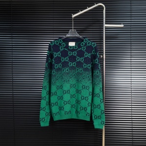 $45.00,Gucci Sweaters For Men # 299072