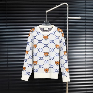 $45.00,Gucci Sweaters For Men # 299073