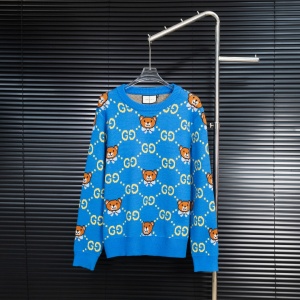 $45.00,Gucci Sweaters For Men # 299074