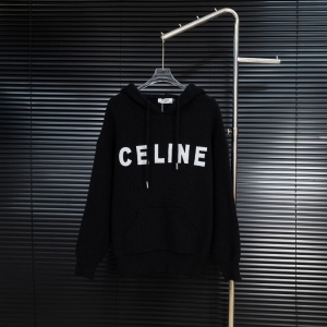 $45.00,Celine Sweaters For Men # 299075