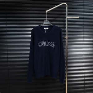$45.00,Celine Sweaters For Men # 299076