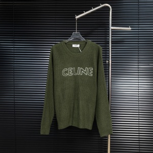 $45.00,Celine Sweaters For Men # 299077