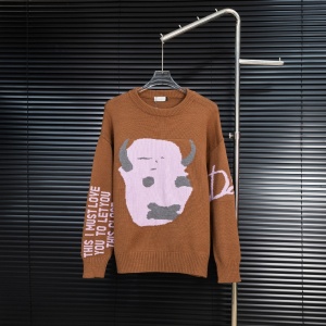 $45.00,Dior Sweaters For Men # 299078