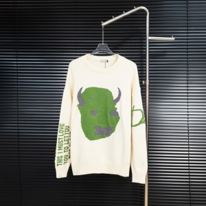 $45.00,Dior Sweaters For Men # 299079