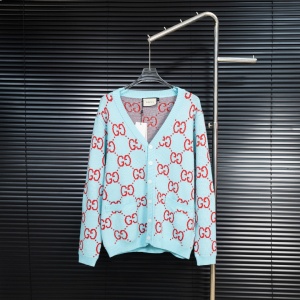 $45.00,Gucci Sweaters For Men # 299080