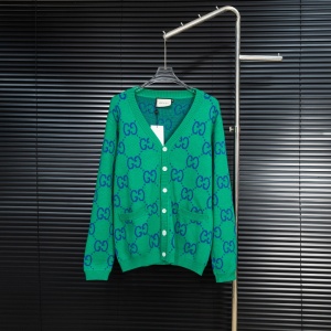 $45.00,Gucci Sweaters For Men # 299081
