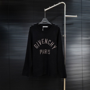 $45.00,Givenchy Sweaters For Men # 299082