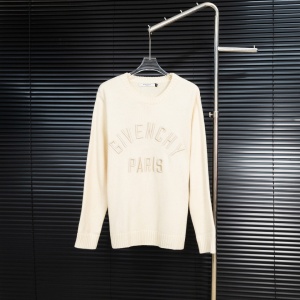 $45.00,Givenchy Sweaters For Men # 299083