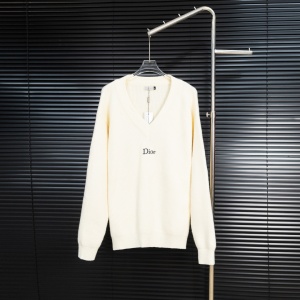 $45.00,Dior Sweaters For Men # 299084