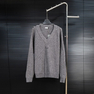 $45.00,Dior Sweaters For Men # 299085