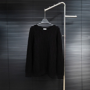 $45.00,Dior Sweaters For Men # 299086