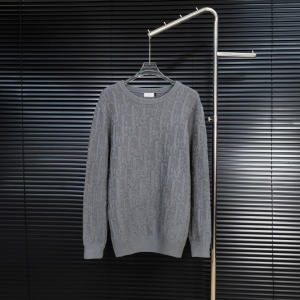 $45.00,Dior Sweaters For Men # 299087
