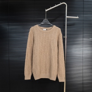 $45.00,Dior Sweaters For Men # 299088