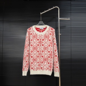 $45.00,Casablanca Sweaters For Men # 299089