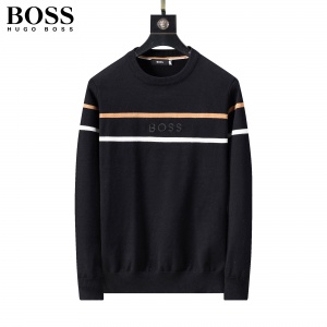 $45.00,Hugo Boss Sweaters For Men # 299091