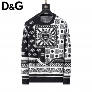 $45.00,D&G Sweaters For Men # 299095