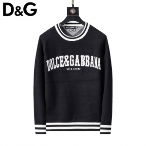 $45.00,D&G Sweaters For Men # 299096