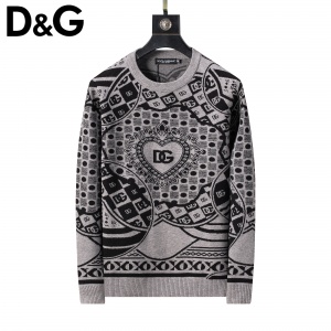 $45.00,D&G Sweaters For Men # 299097