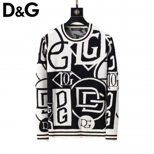 $45.00,D&G Sweaters For Men # 299098