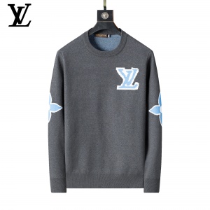 $45.00,Louis Vuitton Sweaters For Men # 299099