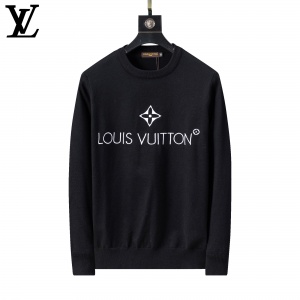 $45.00,Louis Vuitton Sweaters For Men # 299100