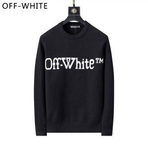 $45.00,Off White Sweaters For Men # 299101
