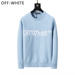 $45.00,Off White Sweaters For Men # 299102