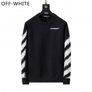 $45.00,Off White Sweaters For Men # 299103