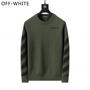 $45.00,Off White Sweaters For Men # 299104