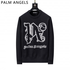 $45.00,Palm Angles Sweaters For Men # 299105