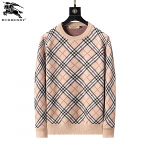 $45.00,Burberry Sweaters For Men # 299106