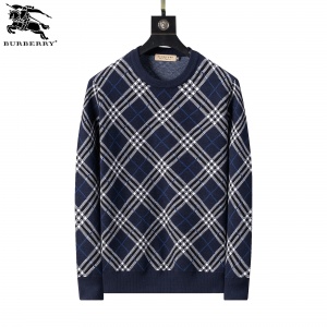 $45.00,Burberry Sweaters For Men # 299107