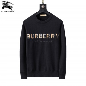 $45.00,Burberry Sweaters For Men # 299108