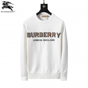 $45.00,Burberry Sweaters For Men # 299109