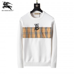 $45.00,Burberry Sweaters For Men # 299110