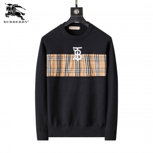 $45.00,Burberry Sweaters For Men # 299111