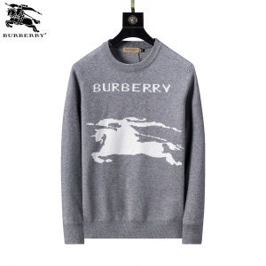 $45.00,Burberry Sweaters For Men # 299112