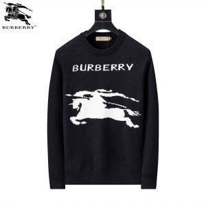 $45.00,Burberry Sweaters For Men # 299113