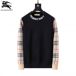 $45.00,Burberry Sweaters For Men # 299114