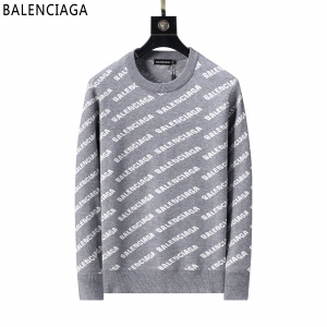$45.00,Balenciaga Sweaters For Men # 299116