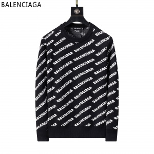$45.00,Balenciaga Sweaters For Men # 299117