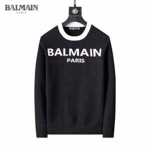 $45.00,Balmain Sweaters For Men # 299118