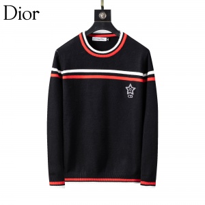 $45.00,Dior Sweaters For Men # 299119